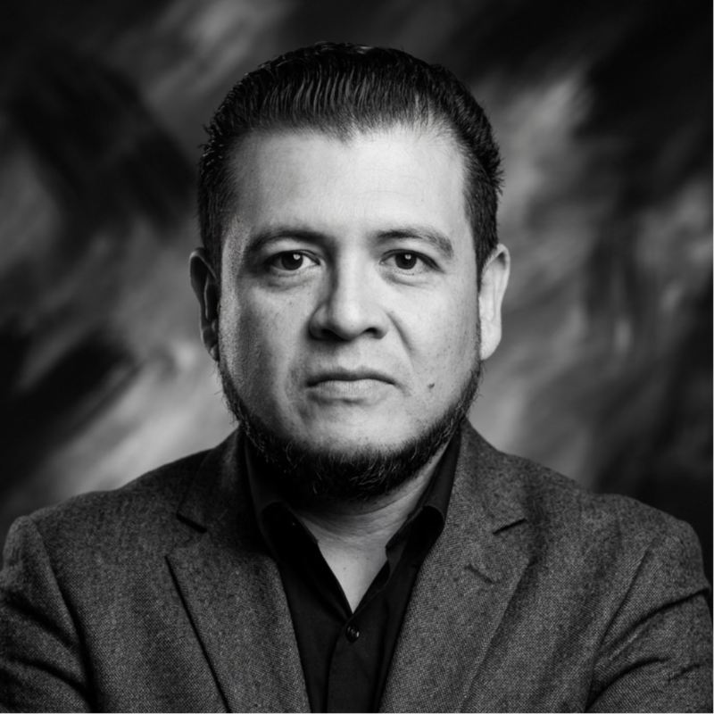 Héctor López